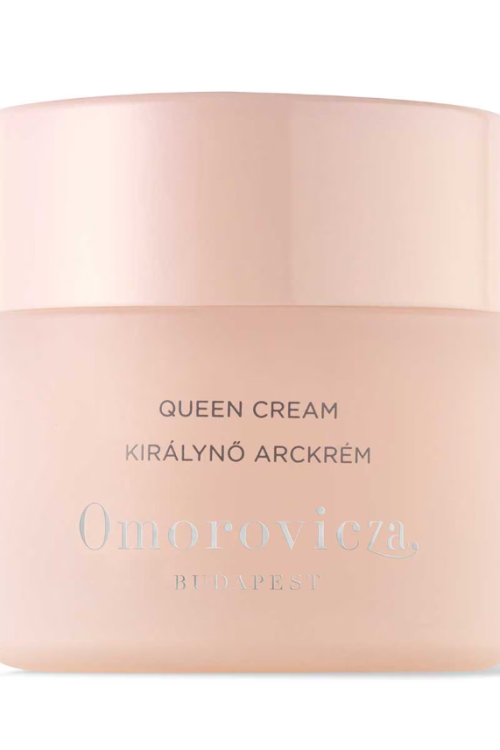 Omorovicza Queen Cream 50ml