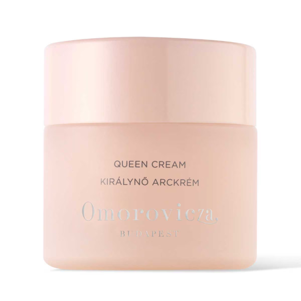 Omorovicza Queen Cream 50ml