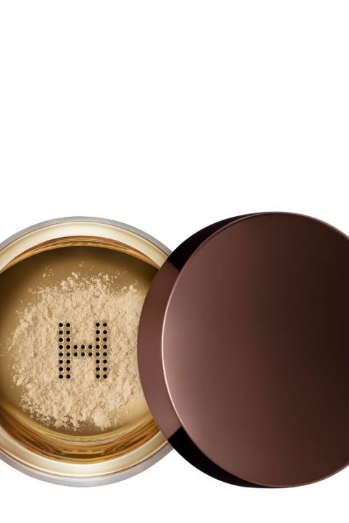 Hourglass Veil Translucent Setting Powder 10.5g