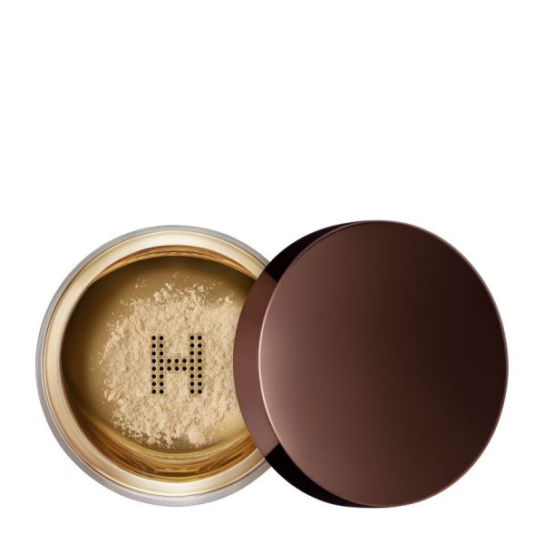 Hourglass Veil Translucent Setting Powder 10.5g