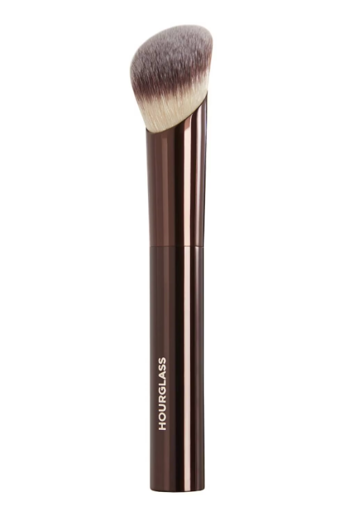 Hourglass Soft Glow Foundation Brush