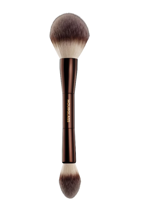 Hourglass Veil Powder Brush