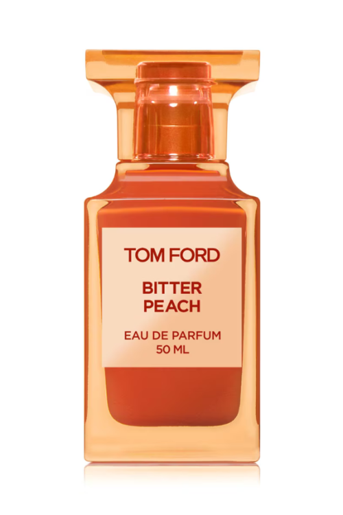 Tom Ford Bitter Peach Eau de Parfum 50ml