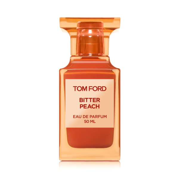 Tom Ford Bitter Peach Eau de Parfum 50ml