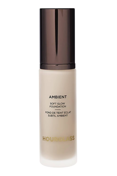 Hourglass Ambient Soft Glow Foundation 30ml