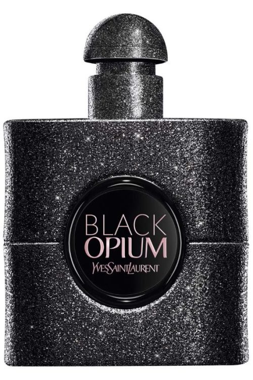 YSL Beauty Black Opium Extreme Eau de Parfum 50ml