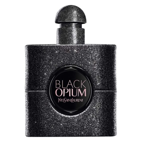 YSL Beauty Black Opium Extreme Eau de Parfum 50ml