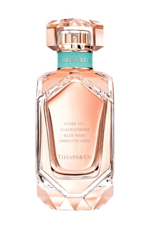 Tiffany & Co. Rose Gold Eau de Parfum 75ml