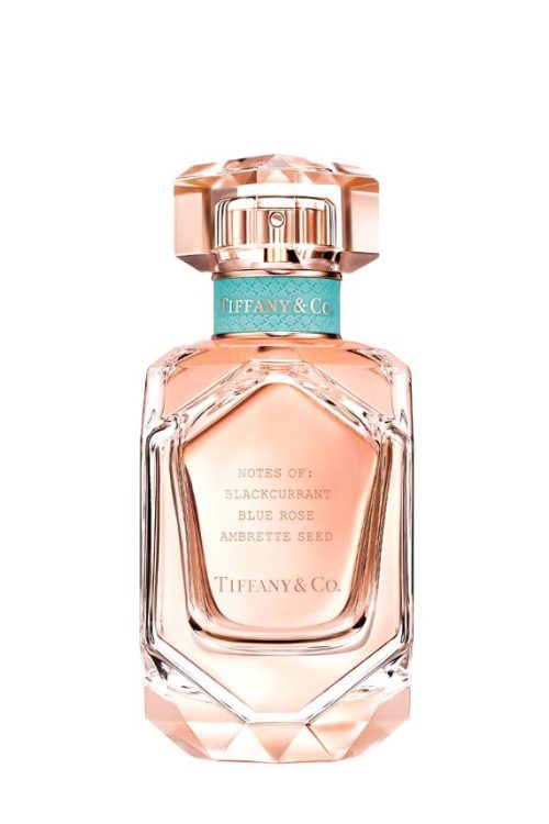 Tiffany & Co. Rose Gold Eau de Parfum 50ml