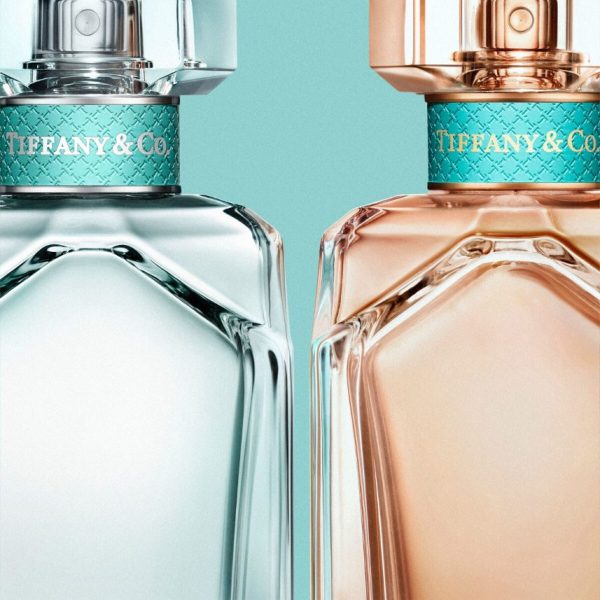 Tiffany & Co. Rose Gold Eau de Parfum 50ml - Image 5