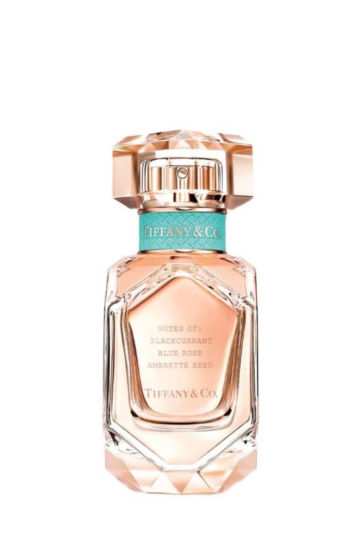 Tiffany & Co. Rose Gold Eau de Parfum 30ml