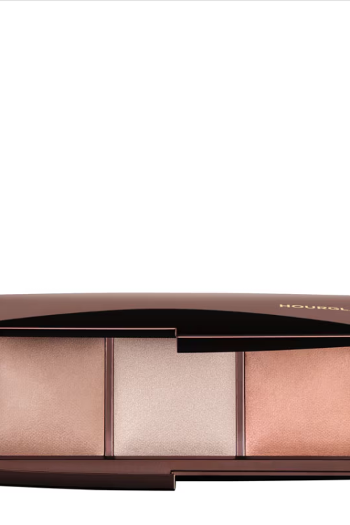 Hourglass Ambient Lighting Palette 9.9g