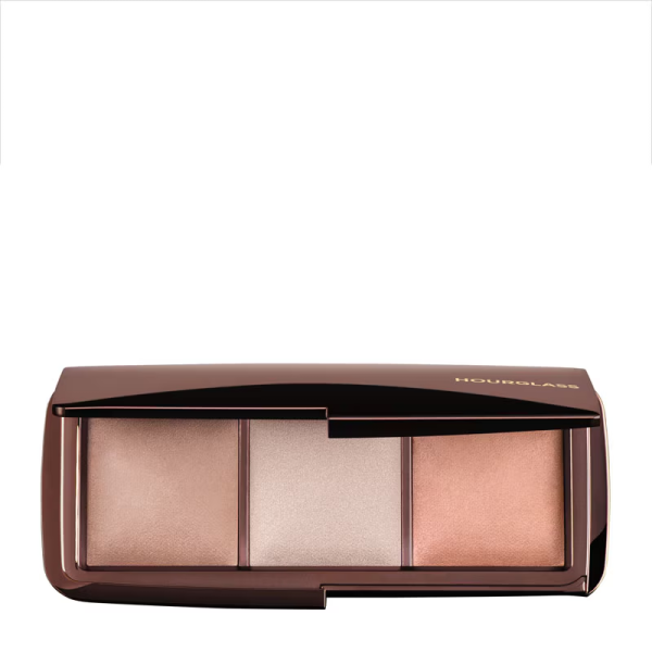 Hourglass Ambient Lighting Palette 9.9g