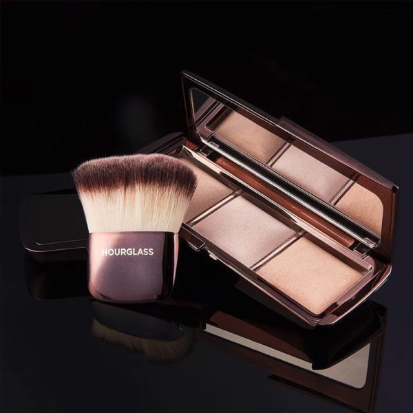 Hourglass Ambient Lighting Palette 9.9g - Image 3