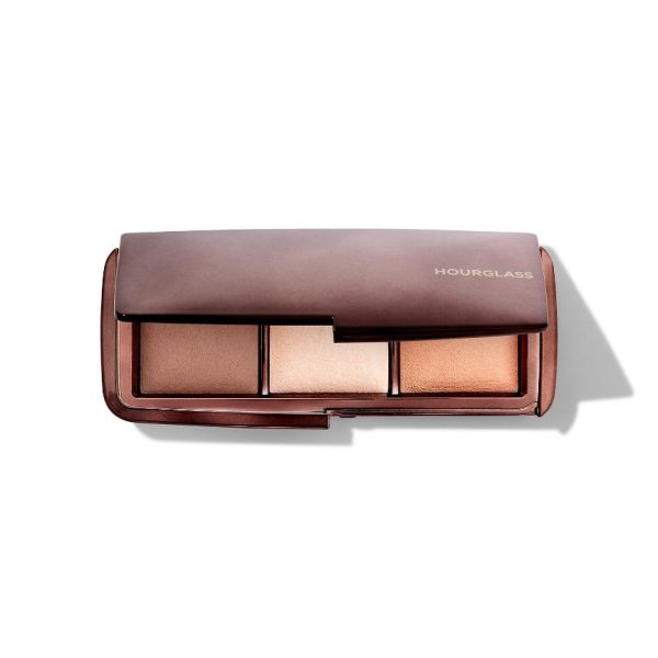 Hourglass Ambient Lighting Palette 9.9g - Image 5