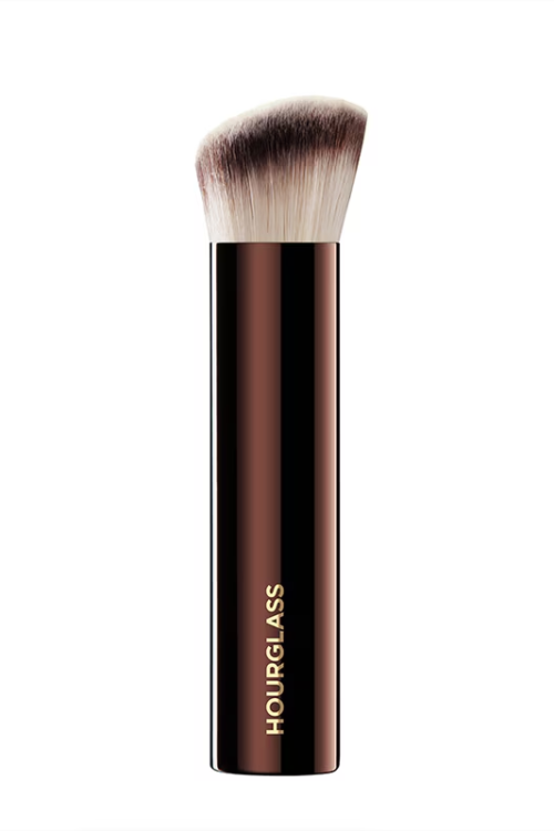 Hourglass Vanish Foundation Brush