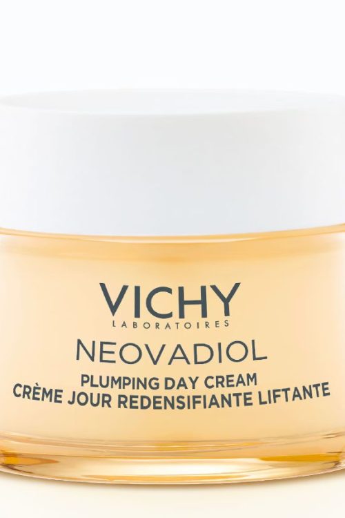 Vichy Neovadiol Peri-Menopause Plumping Day Cream for Dry Skin 50ml