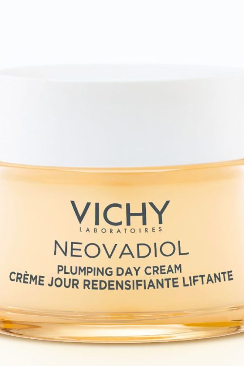 Vichy Neovadiol Peri-Menopause Plumping Day Cream for Normal to Combination Skin 50ml