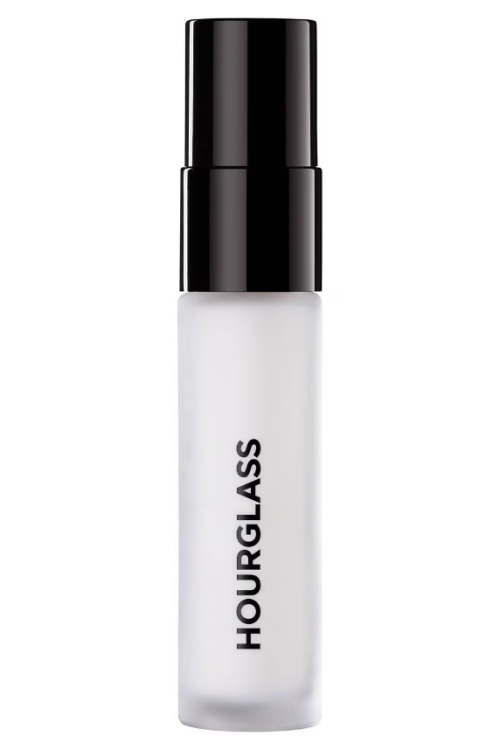 Hourglass Veil Mineral Primer 8.9ml