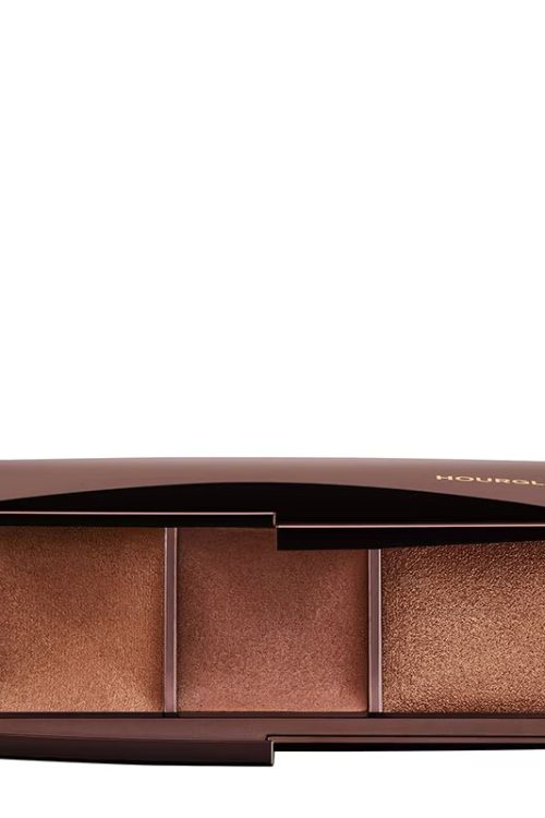 Hourglass Ambient Lighting Palette Volume 3 9g