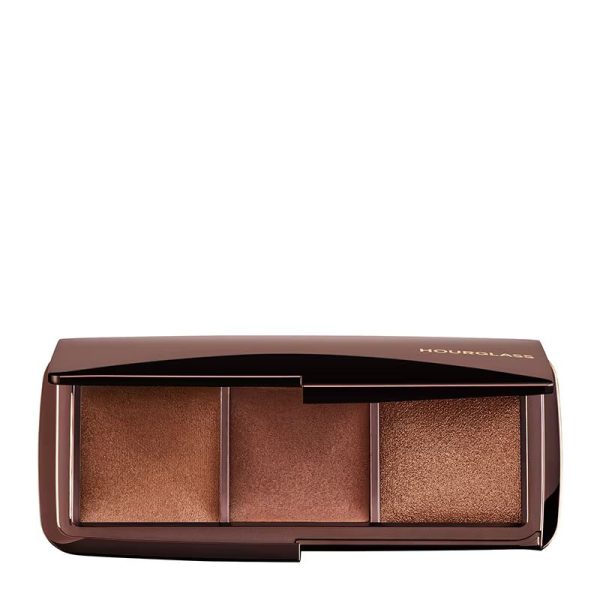 Hourglass Ambient Lighting Palette Volume 3 9g