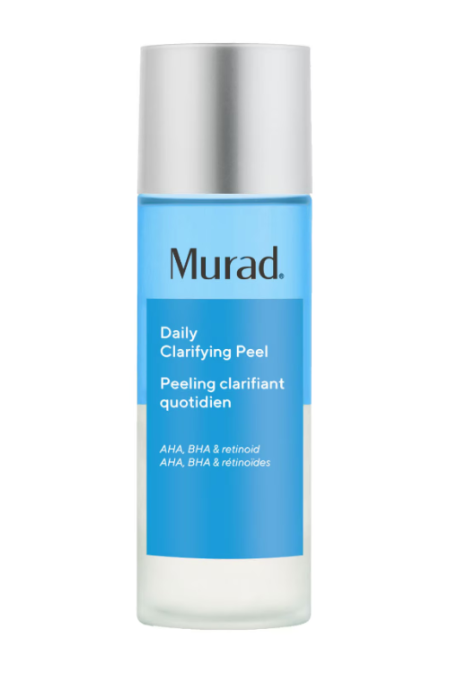 Murad Daily Clarifying Peel 95ml