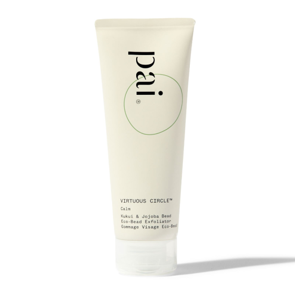 Pai Skincare Virtuous Circle  Eco-Bead Exfoliator 75ml