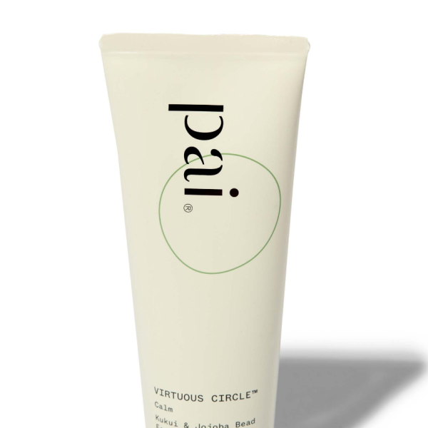 Pai Skincare Virtuous Circle  Eco-Bead Exfoliator 75ml - Image 2