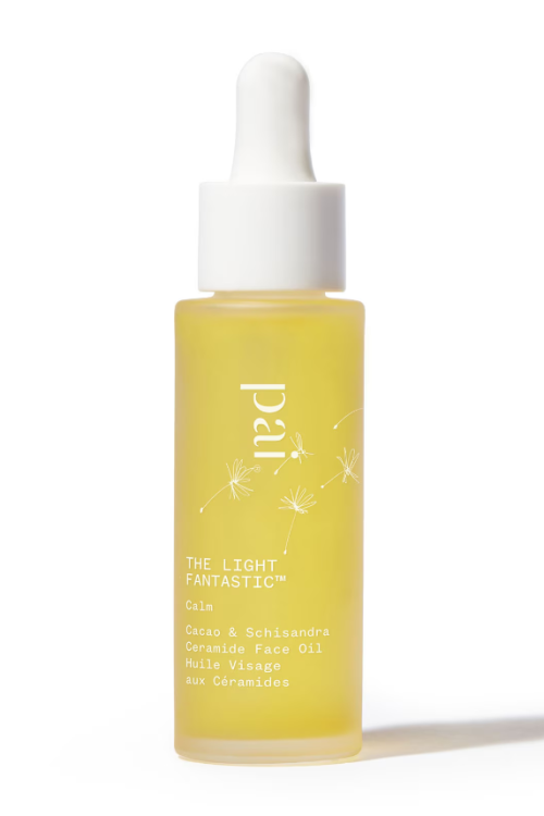 Pai Skincare The Light Fantastic   Ceramide Face Oil 30ml