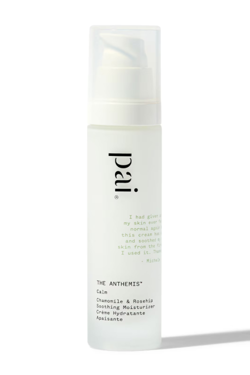 Pai Skincare The Anthemis Soothing Moisturizer 50ml