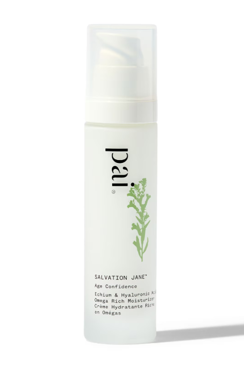 Pai Skincare Salvation Jane Omega Rich Moisturizer 50ml