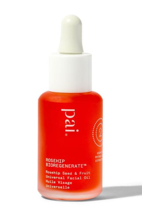 Pai Skincare Rosehip Bioregenerate Universal Face Oil 30ml