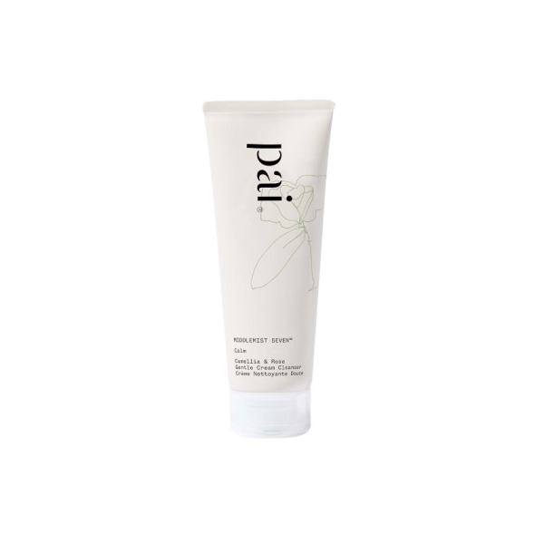 Pai Skincare Middlemist Seven Gentle Cream Cleanser 50ml - Image 5