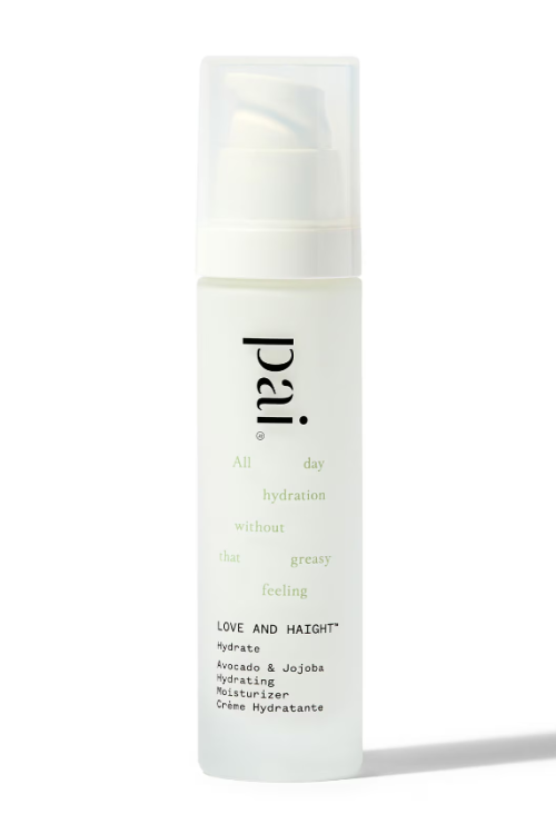 Pai Skincare Love & Haight Hydrating Moisturizer 50ml