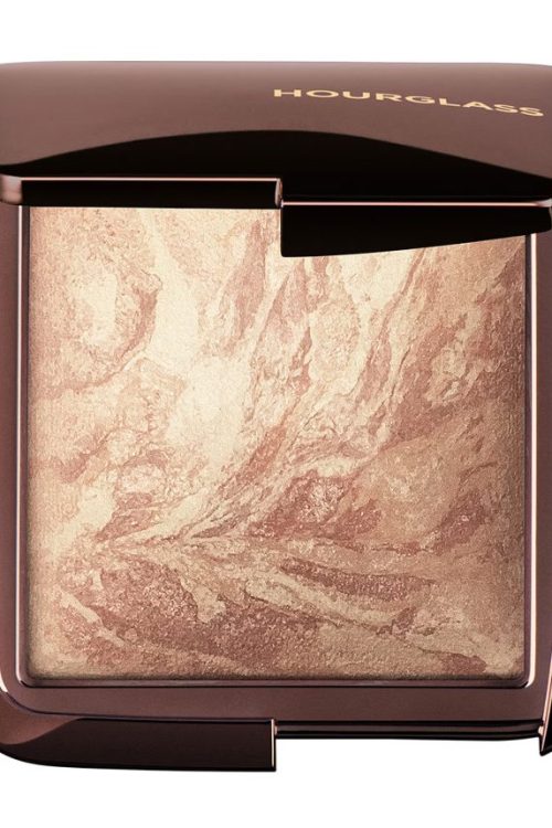 Hourglass Ambient Lighting Infinity Powder 9.5g