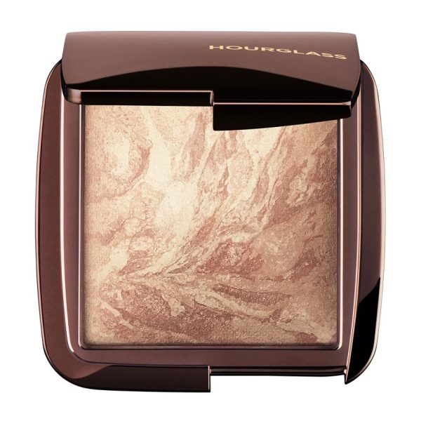 Hourglass Ambient Lighting Infinity Powder 9.5g