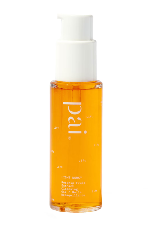 Pai Skincare Light Work Cleansing Oil 28ml