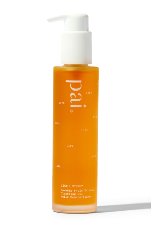 Pai Skincare Light Work  Cleansing Oil 100ml