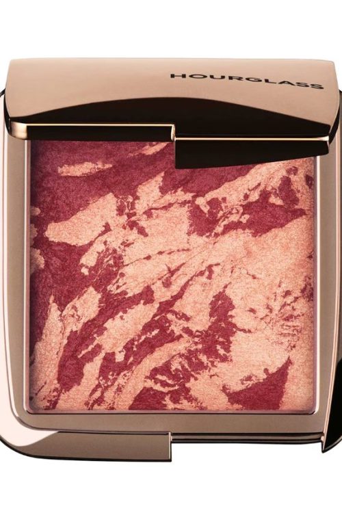 Hourglass Ambient Lighting Blush At Night 4.2g