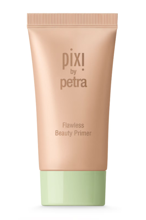 Pixi Beauty Flawless Beauty Primer (EvenSkin) 30ml