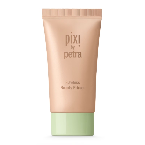 Pixi Beauty Flawless Beauty Primer (EvenSkin) 30ml