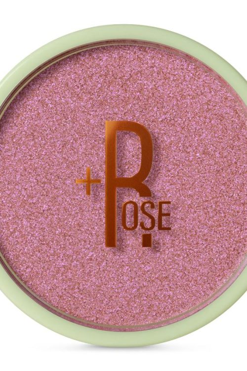 Pixi Beauty +Roseglow-y Powder (Rose Dew) 11.3g