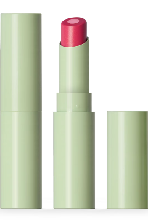 Pixi Beauty +Rose Lip Nourisher (Rosebud) 2.8g