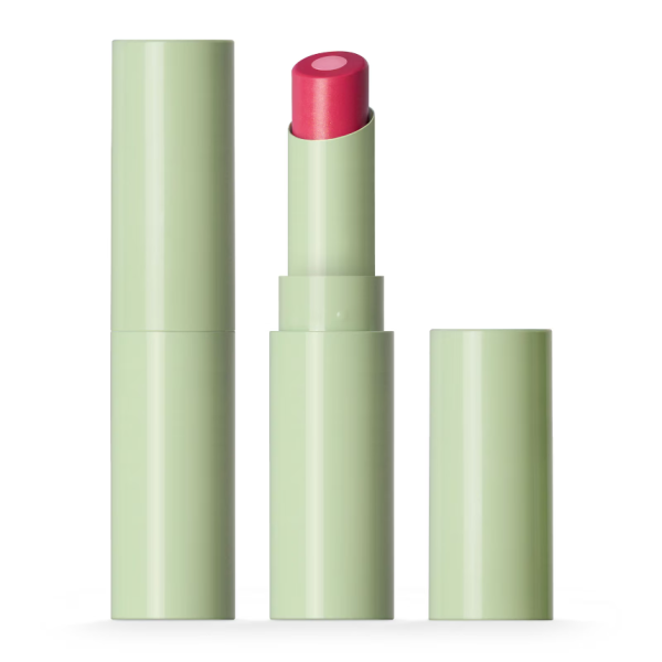 Pixi Beauty +Rose Lip Nourisher (Rosebud) 2.8g