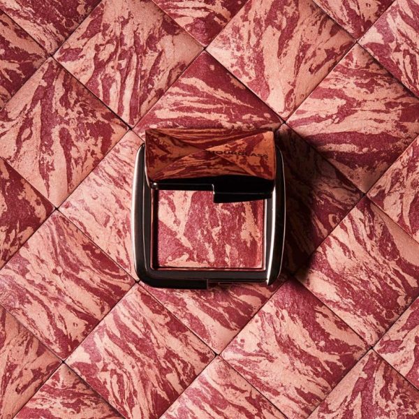 Hourglass Ambient Lighting Blush At Night 4.2g - Image 3