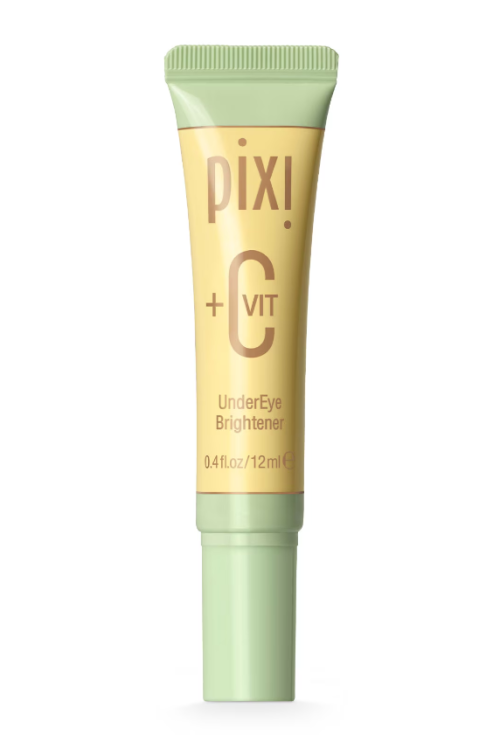 Pixi Beauty +C Vit UnderEye Brightener 12ml