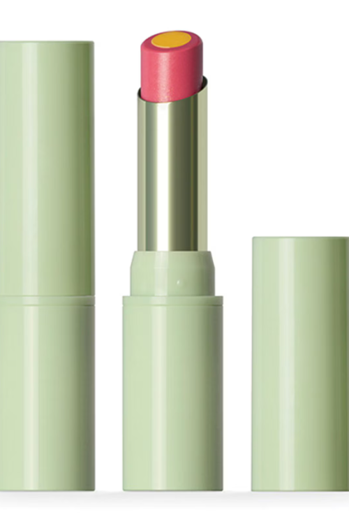 Pixi Beauty +C Vit Lip Brightener 3.5g