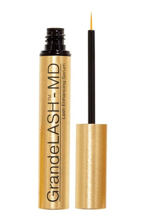 GRANDE COSMETICS GrandeLASH-MD Lash Enhancing Serum  4ml