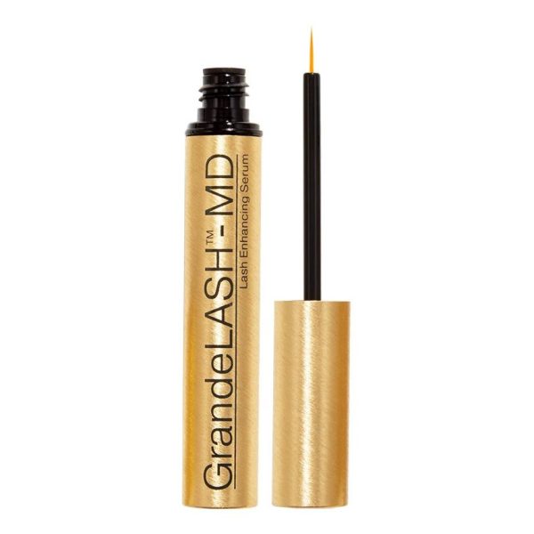 GRANDE COSMETICS GrandeLASH-MD Lash Enhancing Serum  4ml