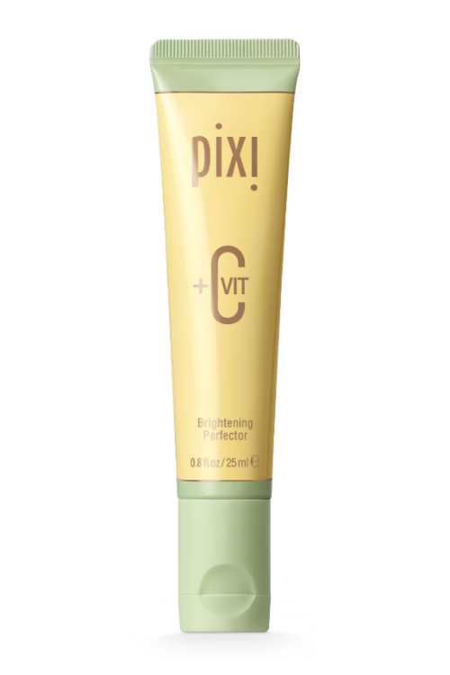 Pixi Beauty +C Vit Brightening Perfector 25ml